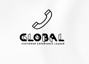 Global CX